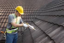 Best Sheet Metal Roofing  in Johns Creek, GA